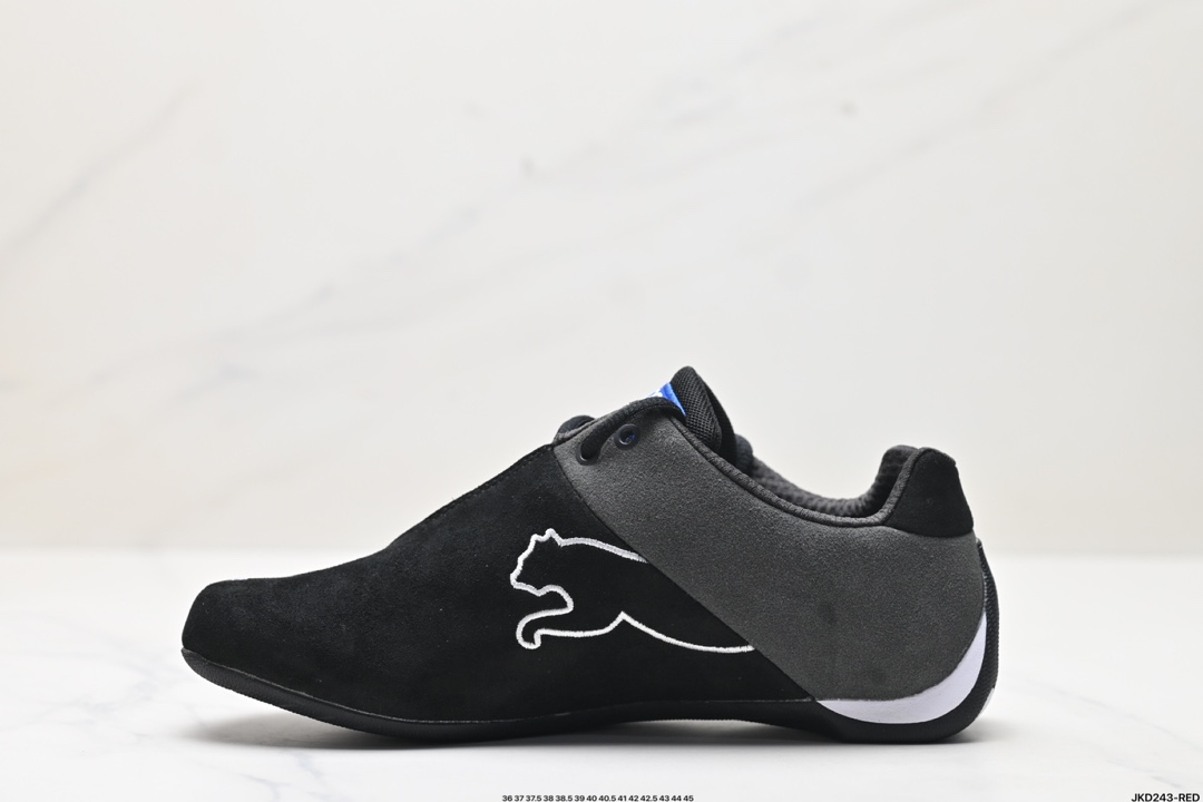 Puma Shoes